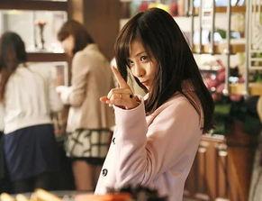 娱乐吃瓜酱40岁,揭秘40岁娱乐圈背后的故事