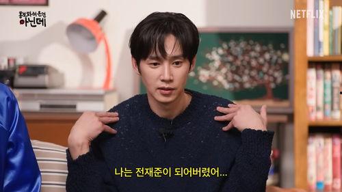 娱乐吃瓜演员名单大全,揭秘明星幕后故事与八卦风云