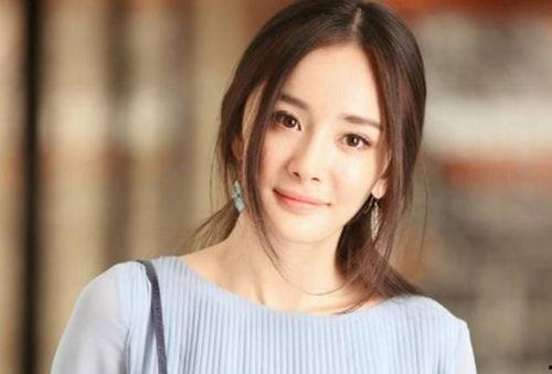 吃瓜系统女主娱乐圈,吃瓜女主的逆袭之路