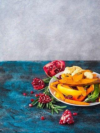 娱乐吃瓜素材图片大全集,吃瓜素材图片大全集