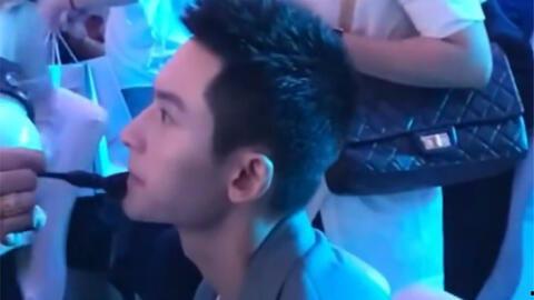 娱乐吃瓜女星关系图,揭秘吃瓜女星错综复杂的关系网