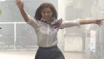 娱乐吃瓜酱全部