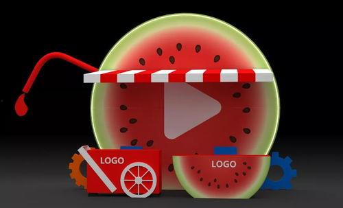 吃瓜比赛游戏规则大全