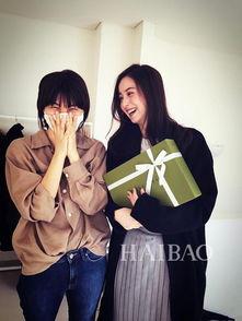 佐佐木希表情包