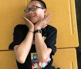 骚网红郭乐乐视频,青春叛逆的呐喊与共鸣