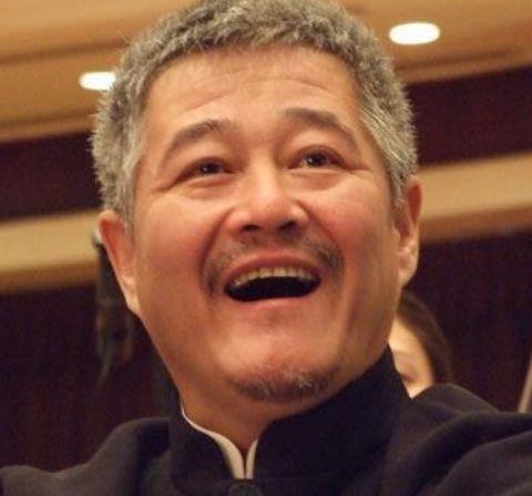 赵本山豁牙搞笑头像,笑点满满，回味无穷