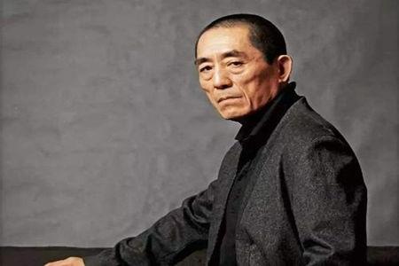 张艺谋简历个人资料,光影巨匠的艺术人生