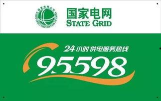 搜狐铂金娱乐,引领潮流的娱乐盛宴