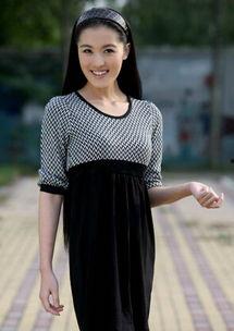 张远老婆个人资料,揭秘明星背后的贤内助