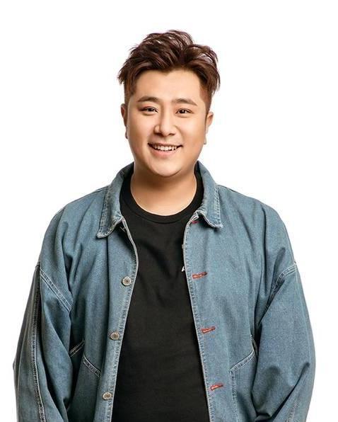 演员张泰维哪里人