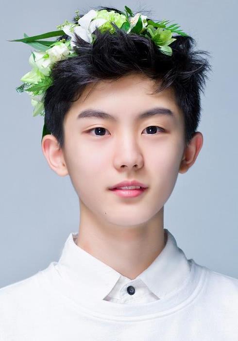 娱乐圈啥时候,盘点近年热点事件与明星动态