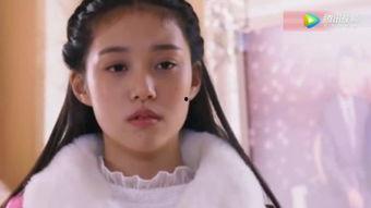 木兰妈妈演员表郑爽,温情再现家国情怀