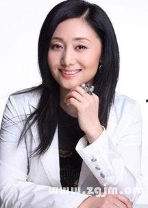 唐琳璐个人资料
