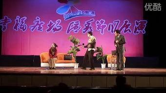 苏州滑稽剧团演员表,经典剧目背后的实力派演员阵容