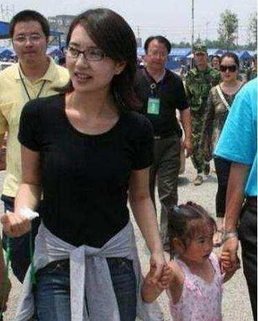 成熟大妈 生活照,岁月留痕，生活照中的温馨时光